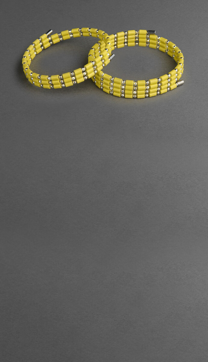 製品ラインナップ｜体幹を整えるボディケアスポーツネックレス