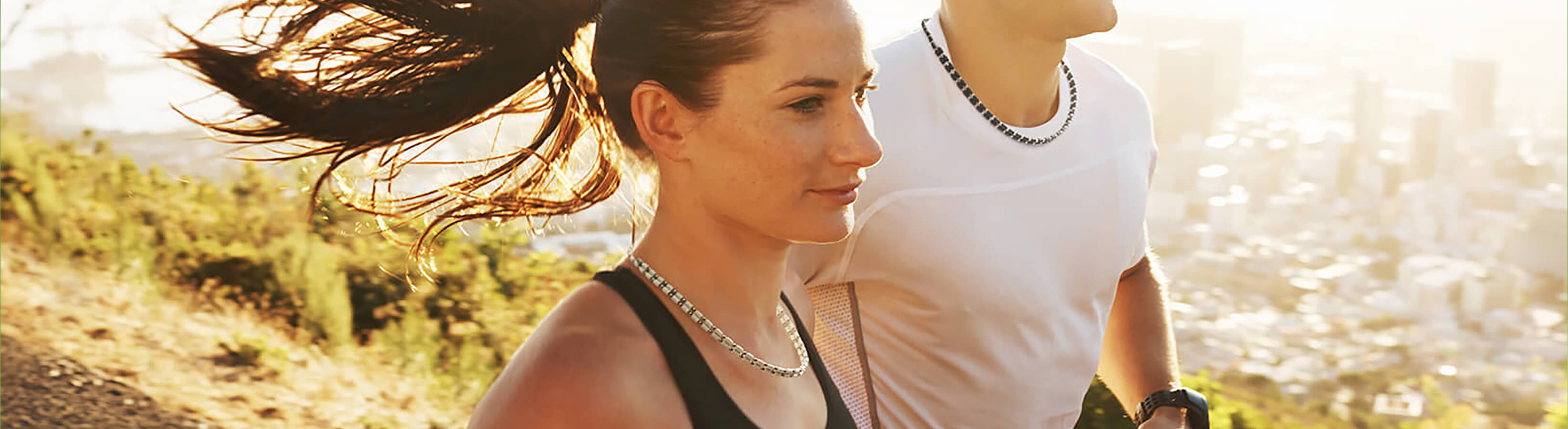 コアフォースループ サス - コアフォース（COREFORCE）公式｜体幹を