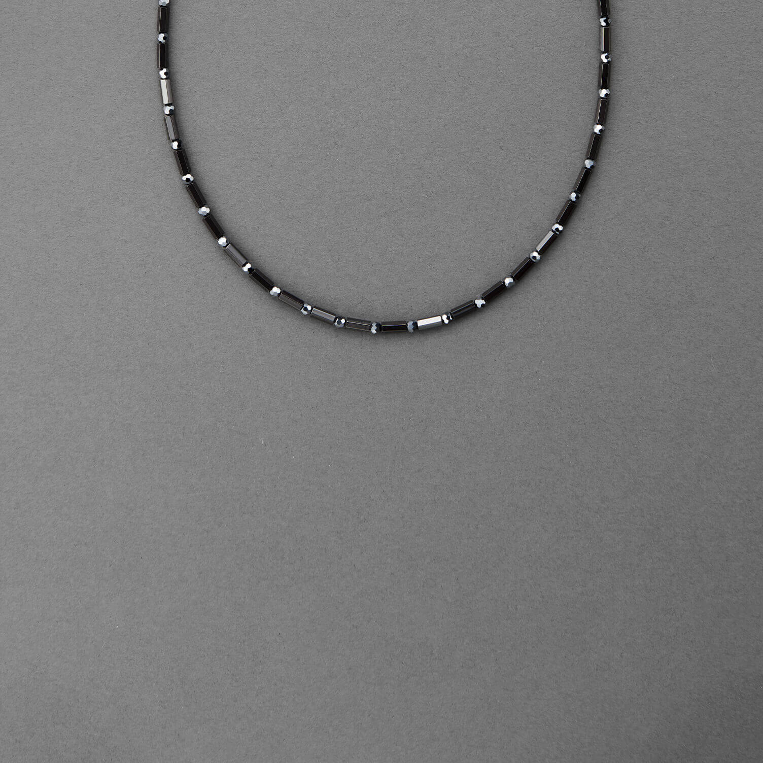 コアフォースネックプロ テラ - コアフォース（COREFORCE）公式｜体幹