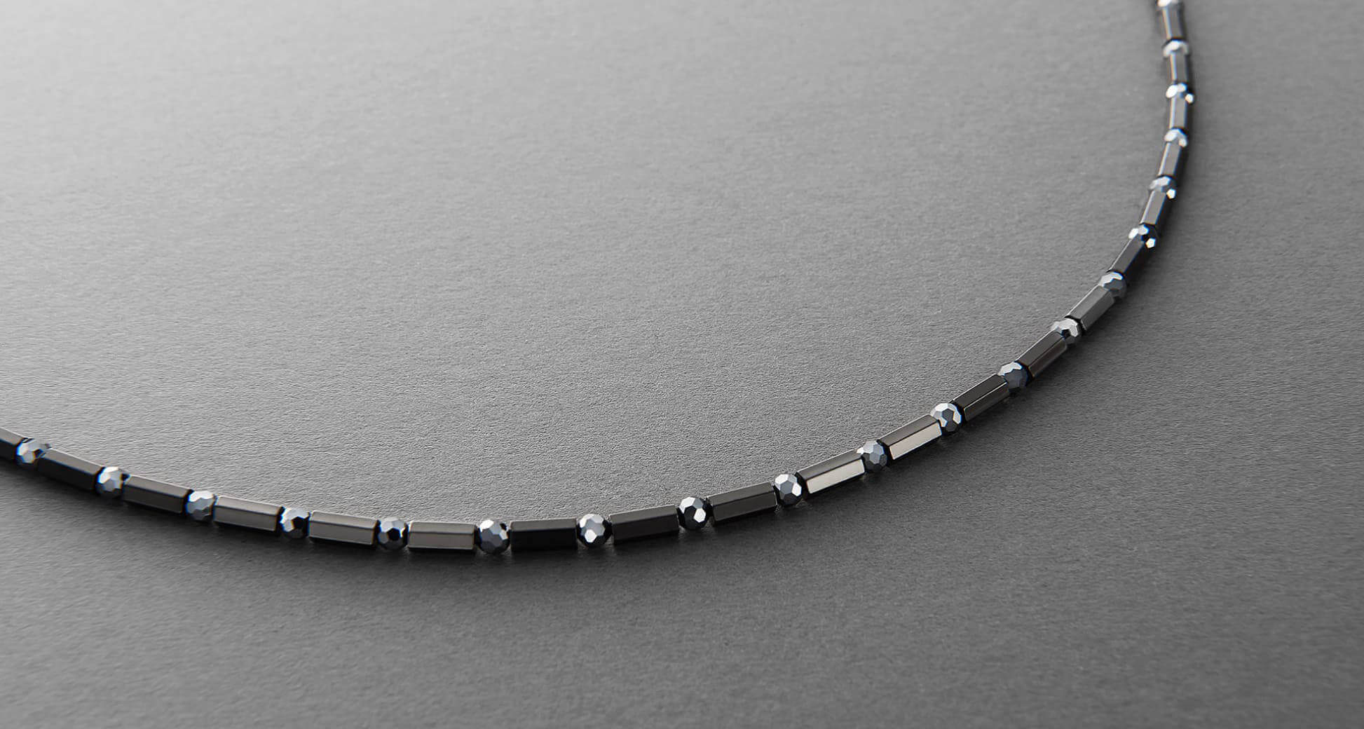 コアフォースネックプロ テラ - コアフォース（COREFORCE）公式｜体幹