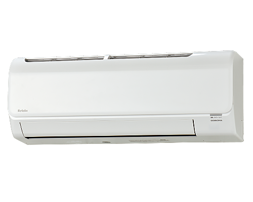 製品詳細｜Bシリーズ｜エアコン｜株式会社コロナ