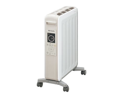 製品詳細｜オイルレスヒーター ノイルヒート｜株式会社コロナ