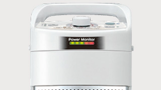 コアヒートスリム｜遠赤外線暖房機 コアヒート｜株式会社コロナ