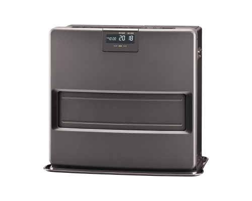 製品詳細｜VXシリーズ（2024年モデル）｜石油ファンヒーター｜株式会社