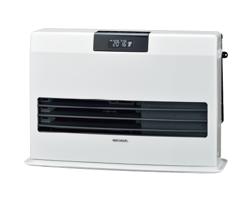 新年価格 コロナ FFストーブ FF-VG4214S 2015年製 FFストーブ 2015