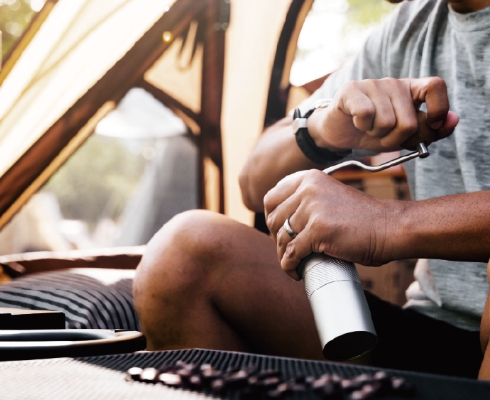 SZタイプ｜ポータブル石油ストーブ｜株式会社コロナ