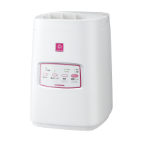 ナノリフレ｜nanorefre｜株式会社コロナ