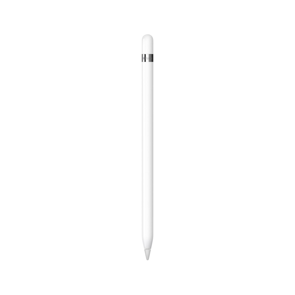 Apple Pencil (1st Generation) with Adapter | Technology | Tech