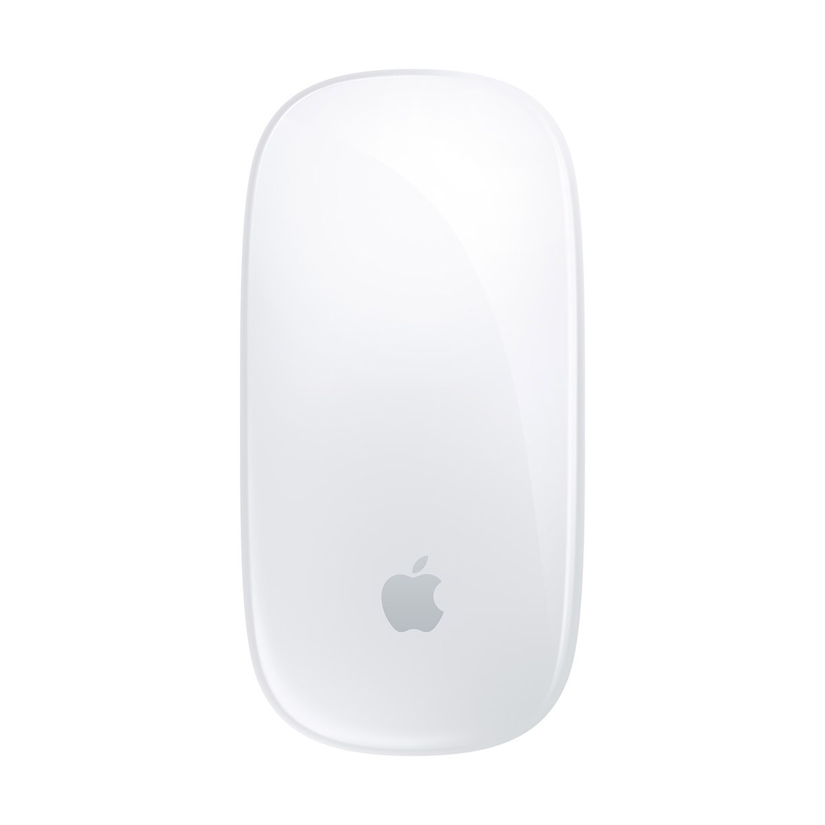 Apple Magic Mouse USB-C White | Mice & Keyboards