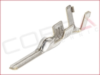 7222-7923-40 - Yazaki | SWP-12P - Corsa Technic | 12-Way Kit