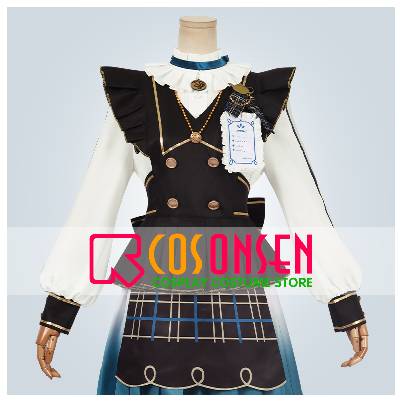 あんさんぶるスターズ!! あんスタ フィーチャースカウト 創編 [最高の