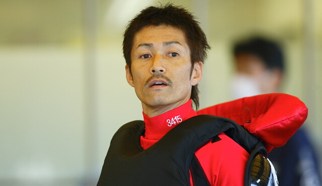 松井繁】艇界の絶対王者を徹底網羅！賞金・昔と現在・弟子などご紹介！