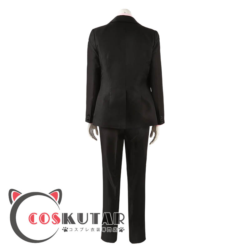 風都探偵 左翔太郎 コスプレ衣装｜COSKUTARコスプレ衣装専門店