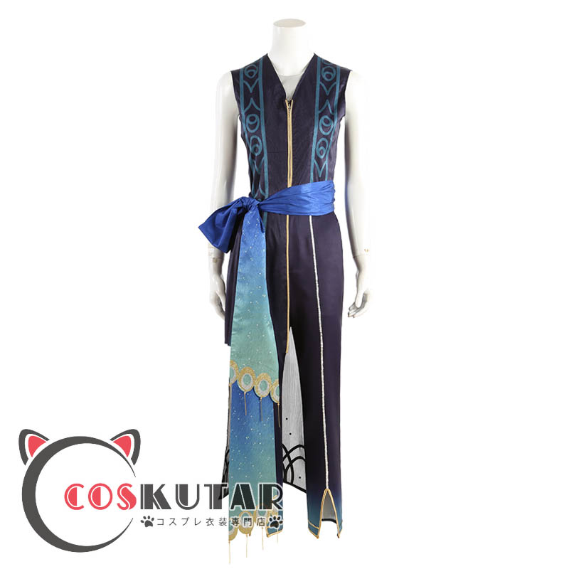 あんさんぶるスターズ!! あんスタ Origin 星空を歌うAltered