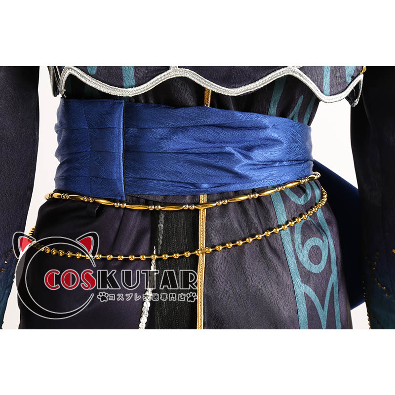 あんさんぶるスターズ!! あんスタ Origin 星空を歌うAltered