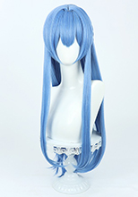 勝利の女神 NIKKE ニケ アリス- Cosonsen コスオンセン