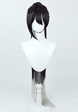 勝利の女神 NIKKE ニケ アリス- Cosonsen コスオンセン