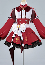 ウマ娘プリティーダービー バンブーメモリー 黒鉄の大志 勝負服