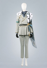 魔法使いの約束 東の国 ヒースクリフ コスプレ衣装｜COSONSEN 激安