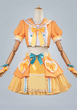 バーチャル YouTuber Vtuber 星川サラ だいしきゅーだいしゅうき mv