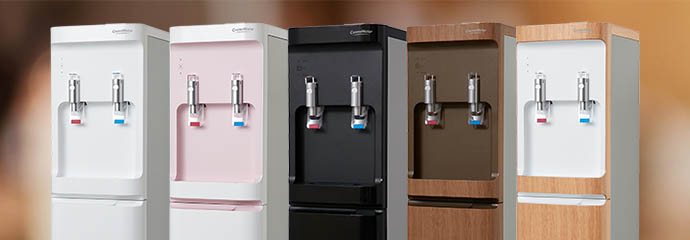 新規お申込み | 天然水ウォーターサーバー【コスモウォーター】の宅配水