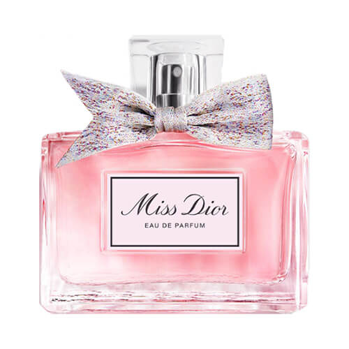 ミス ディオール オードゥ トワレ 100mlの参考買取価格｜コスメ買取コム