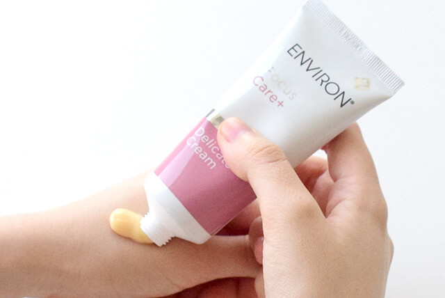 デリケートセット / エンビロン(スキンケアキット, キット・セット)の