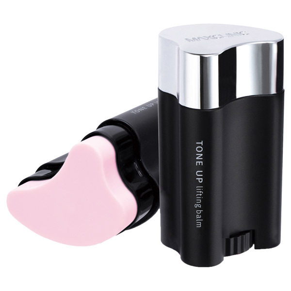 サーメージ トーンアップリフティングバーム / CIRMAGE(サーメージ