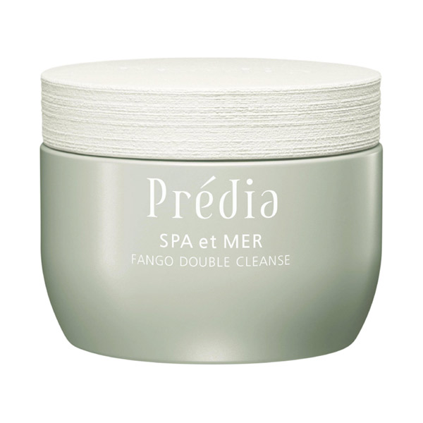 194748_1.jpg?10151131