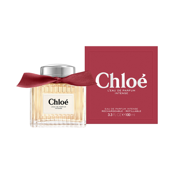 375371_1.jpg?12090303