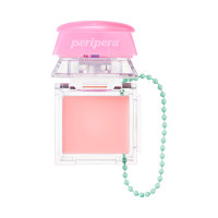 EMAKED(エマーキット) / 水橋保寿堂製薬(まつげ美容液, メイクアップ