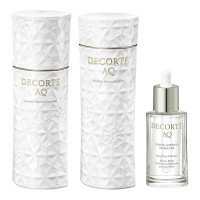 AQ アブソリュート エマルジョン マイクロラディアンス III / コスメ