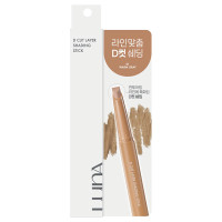 ロー レヴェ エリヤ / シスレー(香水, 香水・ヘアフレグランス)の通販