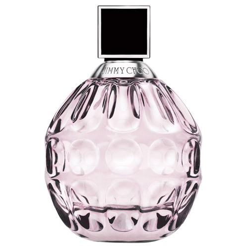 ジミー チュウ オードトワレ / ジミー チュウ(香水, 香水・ヘア