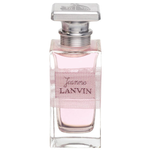 ジャンヌ・ランバン クチュール オードパルファム50ml (1本購入可