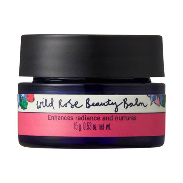 ワイルドローズビューティバーム / ニールズヤード レメディーズ(美容