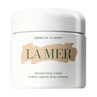 121556_1_200.jpg?08271005