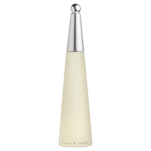 ロードゥ イッセイ オードトワレ / イッセイ ミヤケ パルファム(香水