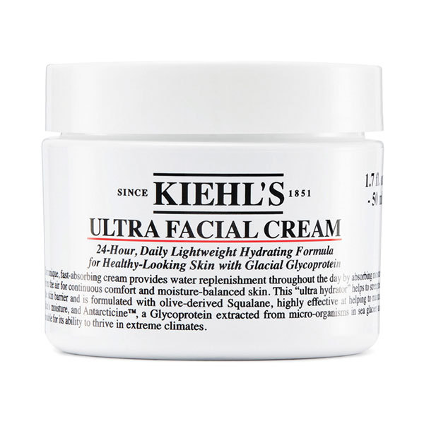 キールズ クリーム UFC / KIEHL'S SINCE 1851(キールズ)(フェイス