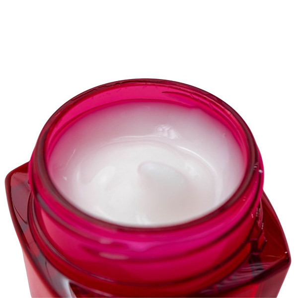 ナールス ユニバ / ナールス(フェイスクリーム, スキンケア・基礎