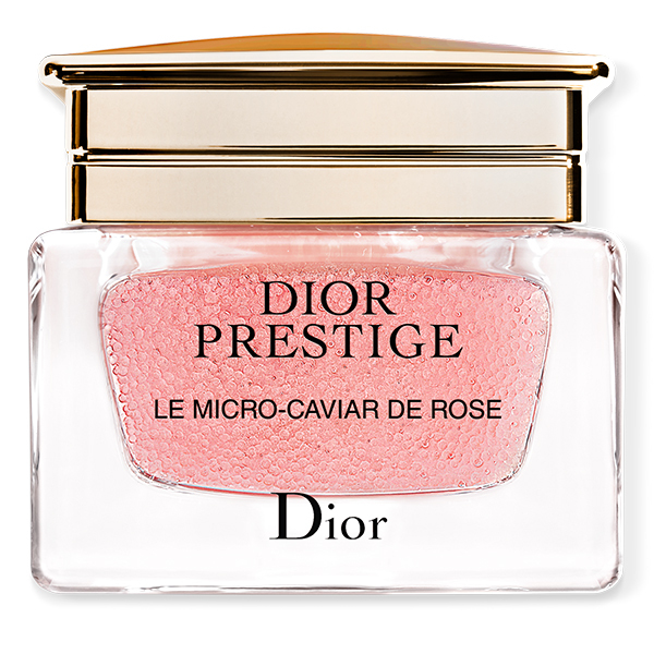 プレステージ ローズ キャビア マスク / ディオール(その他スキンケア