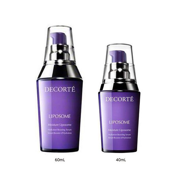 モイスチュア リポソーム / コスメデコルテ(ブースター・導入液