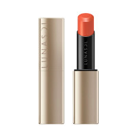 ルナソル / LUNASOL 口紅・リップグロスの通販 - アットコスメ公式通販