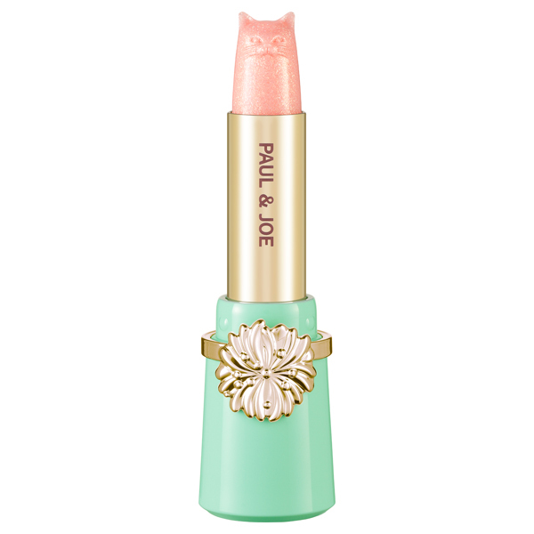 リップスティック スクレドール / ポール & ジョー(口紅, メイクアップ