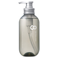 202302_1_200.jpg?01291850