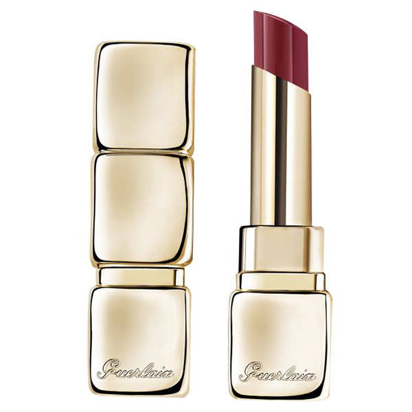 キスキス シャイン ブルーム / ゲラン(口紅, メイクアップ)の通販