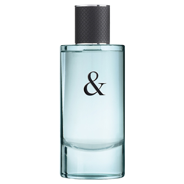 ティファニー & ラブ フォー ヒム オードトワレ / ティファニー(香水