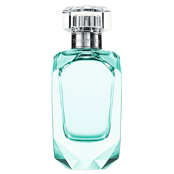 ティファニー オードパルファム インテンス / ティファニー(香水, 香水