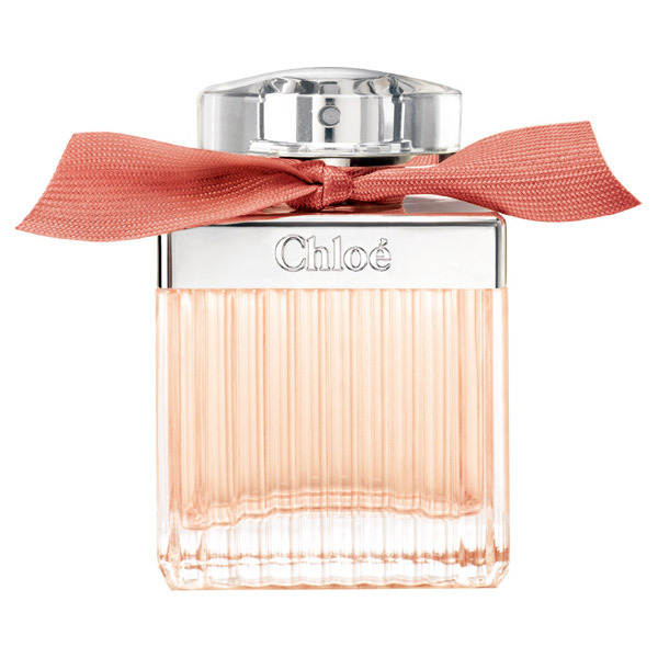 クロエ ローズ ド クロエ オードトワレ / クロエ(香水, 香水・ヘア