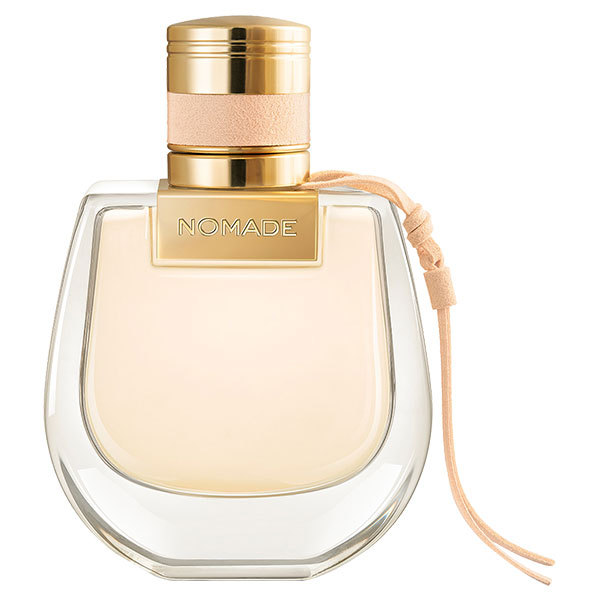 クロエ ノマド オードトワレ / クロエ(香水, 香水・ヘアフレグランス